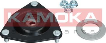 Kamoka 209188 - Опора стойки амортизатора, подушка parts5.com