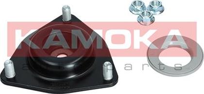 Kamoka 209188 - Опора стойки амортизатора, подушка parts5.com