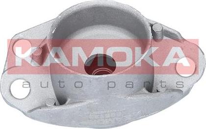 Kamoka 209135 - Опора стойки амортизатора, подушка parts5.com