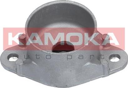 Kamoka 209132 - Опора стойки амортизатора, подушка parts5.com