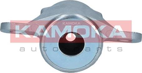 Kamoka 209309 - Опора стойки амортизатора, подушка parts5.com