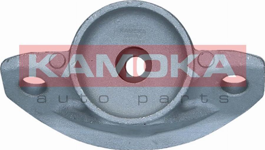 Kamoka 209319 - Опора стойки амортизатора, подушка parts5.com