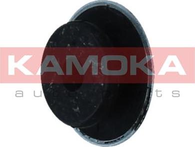 Kamoka 209310 - Опора стойки амортизатора, подушка parts5.com