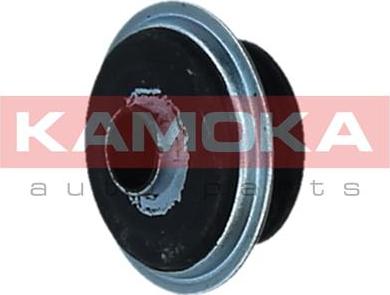 Kamoka 209310 - Опора стойки амортизатора, подушка parts5.com