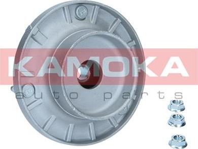 Kamoka 209248 - Опора стойки амортизатора, подушка parts5.com