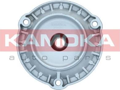 Kamoka 209250 - Опора стойки амортизатора, подушка parts5.com