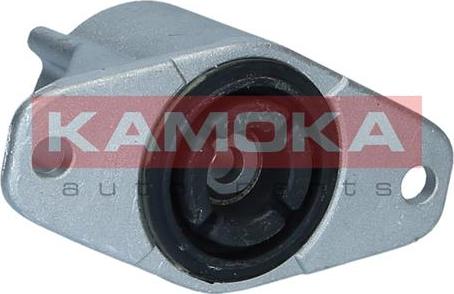 Kamoka 209266 - Опора стойки амортизатора, подушка parts5.com