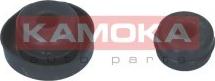 Kamoka 209289 - Опора стойки амортизатора, подушка parts5.com