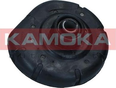 Kamoka 209272 - Опора стойки амортизатора, подушка parts5.com