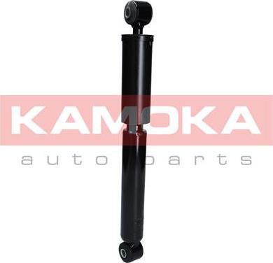 Kamoka 2000990 - Амортизатор parts5.com