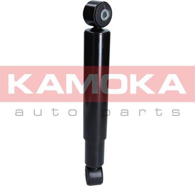 Kamoka 2000991 - Амортизатор parts5.com