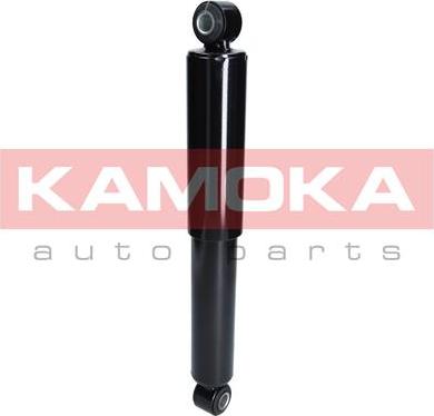 Kamoka 2000992 - Амортизатор parts5.com