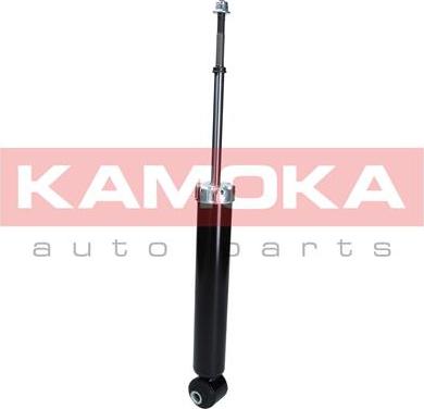 Kamoka 2000944 - Амортизатор parts5.com