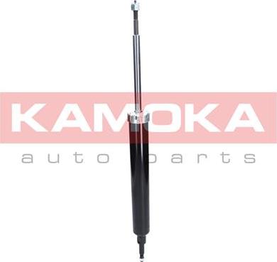 Kamoka 2000946 - Амортизатор parts5.com