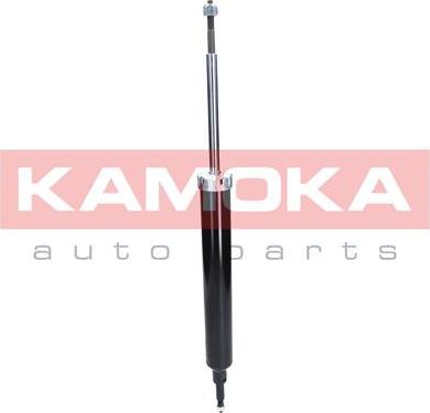 Kamoka 2000946 - Амортизатор parts5.com