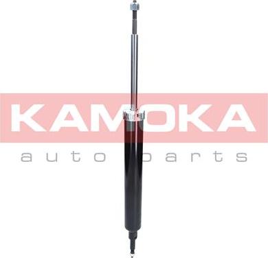 Kamoka 2000946 - Амортизатор parts5.com