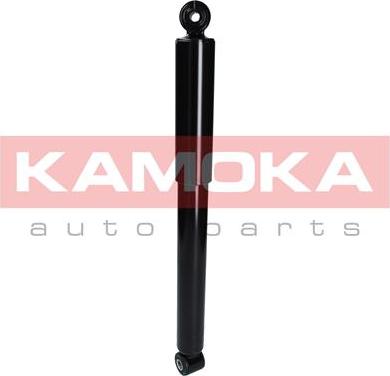 Kamoka 2000950 - Амортизатор parts5.com