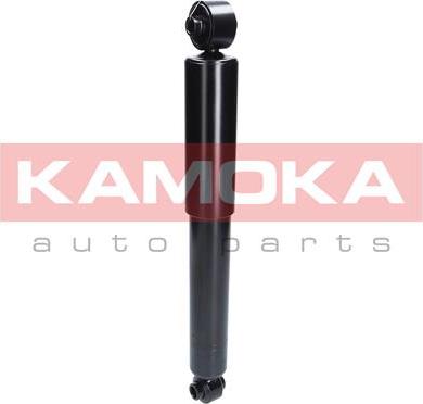 Kamoka 2000951 - Амортизатор parts5.com