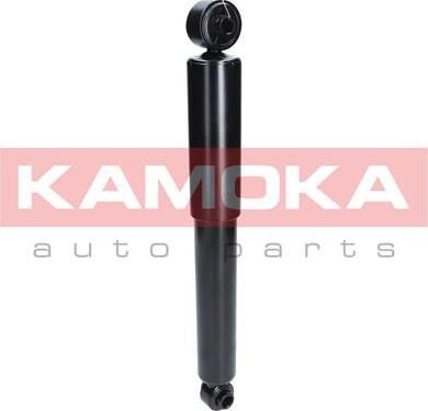 Kamoka 2000951 - Amortiguador parts5.com