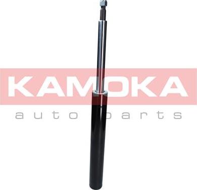 Kamoka 2000957 - Амортизатор parts5.com