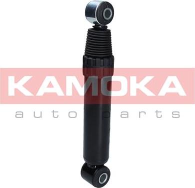 Kamoka 2000969 - Амортизатор parts5.com