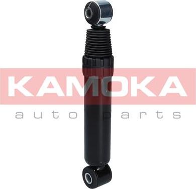 Kamoka 2000969 - Амортизатор parts5.com