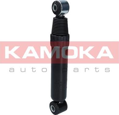 Kamoka 2000969 - Амортизатор parts5.com