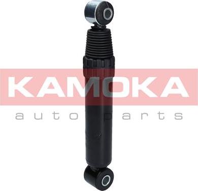 Kamoka 2000969 - Амортизатор parts5.com