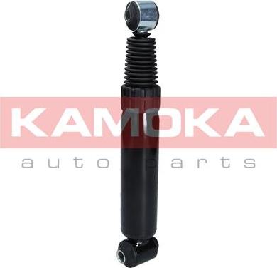 Kamoka 2000964 - Амортизатор parts5.com