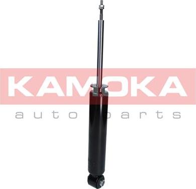 Kamoka 2000914 - Амортизатор parts5.com