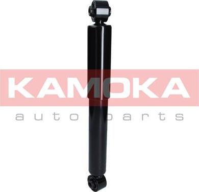 Kamoka 2000915 - Амортизатор parts5.com