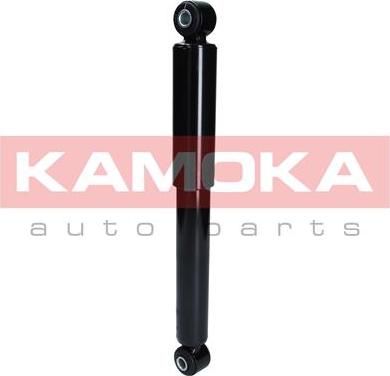 Kamoka 2000984 - Амортизатор parts5.com