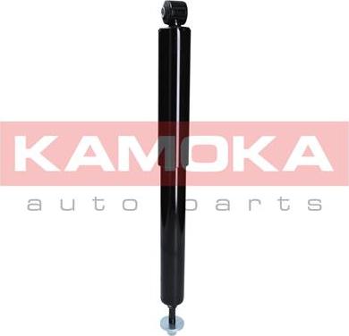 Kamoka 2000988 - Амортизатор parts5.com