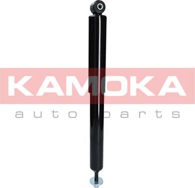 Kamoka 2000988 - Амортизатор parts5.com