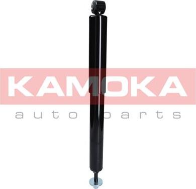 Kamoka 2000988 - Амортизатор parts5.com