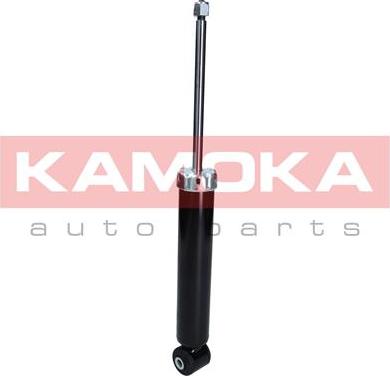 Kamoka 2000927 - Амортизатор parts5.com