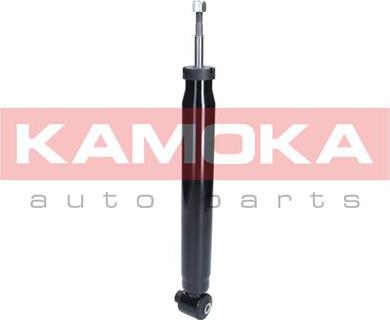 Kamoka 2000976 - Амортизатор parts5.com