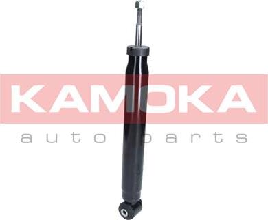 Kamoka 2000976 - Амортизатор parts5.com