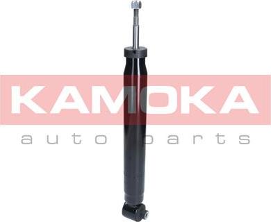 Kamoka 2000976 - Амортизатор parts5.com