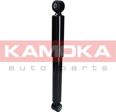 Kamoka 2000973 - Амортизатор parts5.com