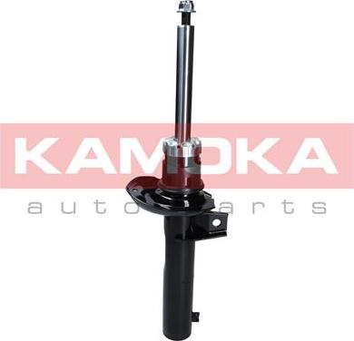 Kamoka 2000446 - Амортизатор parts5.com