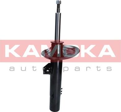 Kamoka 2000441 - Амортизатор parts5.com