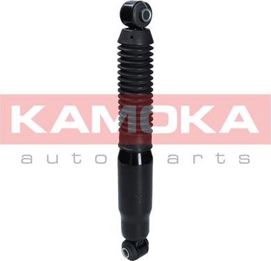 Kamoka 2000661 - Амортизатор parts5.com