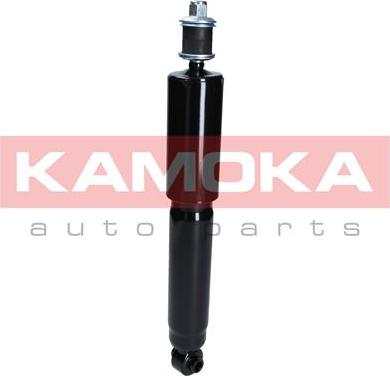 Kamoka 2000610 - Амортизатор parts5.com