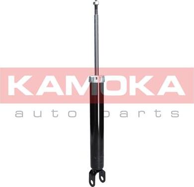 Kamoka 2000059 - Амортизатор parts5.com