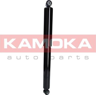 Kamoka 2000005 - Shock Absorber parts5.com