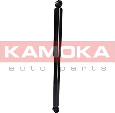 Kamoka 2000010 - Амортизатор parts5.com