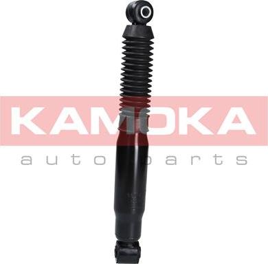 Kamoka 2000033 - Амортизатор parts5.com