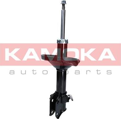 Kamoka 2000032 - Амортизатор parts5.com