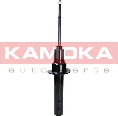 Kamoka 2000027 - Shock Absorber parts5.com